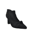 black suede dress shoes