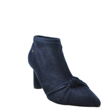 Load image into Gallery viewer, navy kate appleby boots