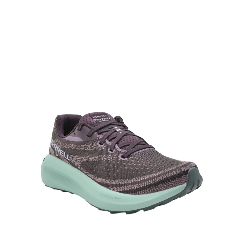 Load image into Gallery viewer, lades gor tex shoes for walking

