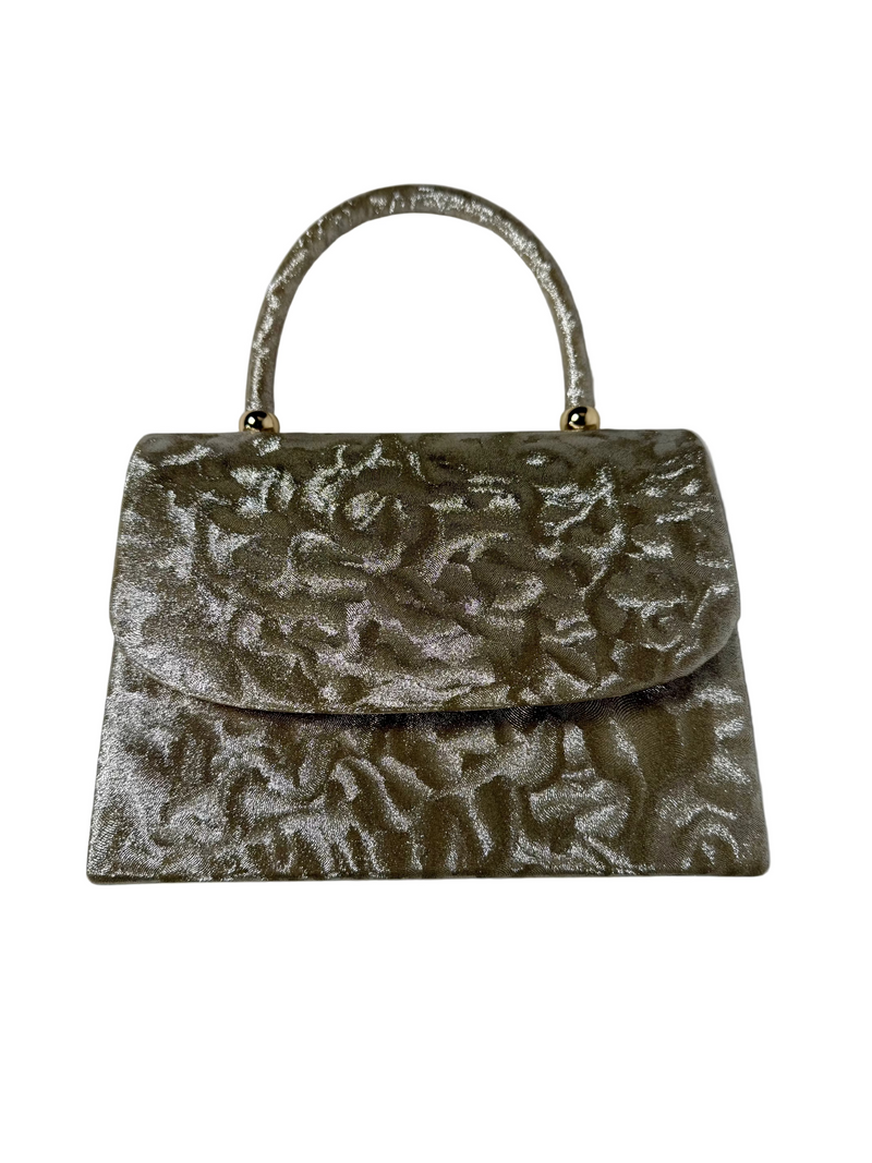 Load image into Gallery viewer, SORENTO PZ
