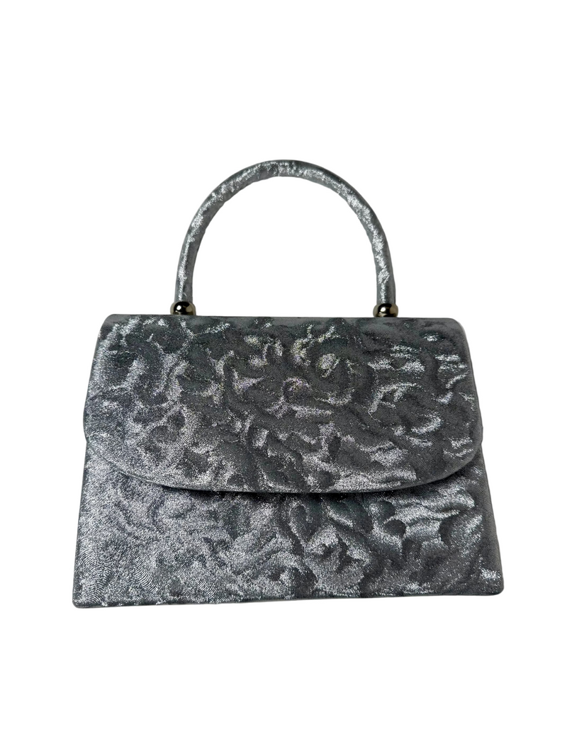 Load image into Gallery viewer, SORENTO PZ
