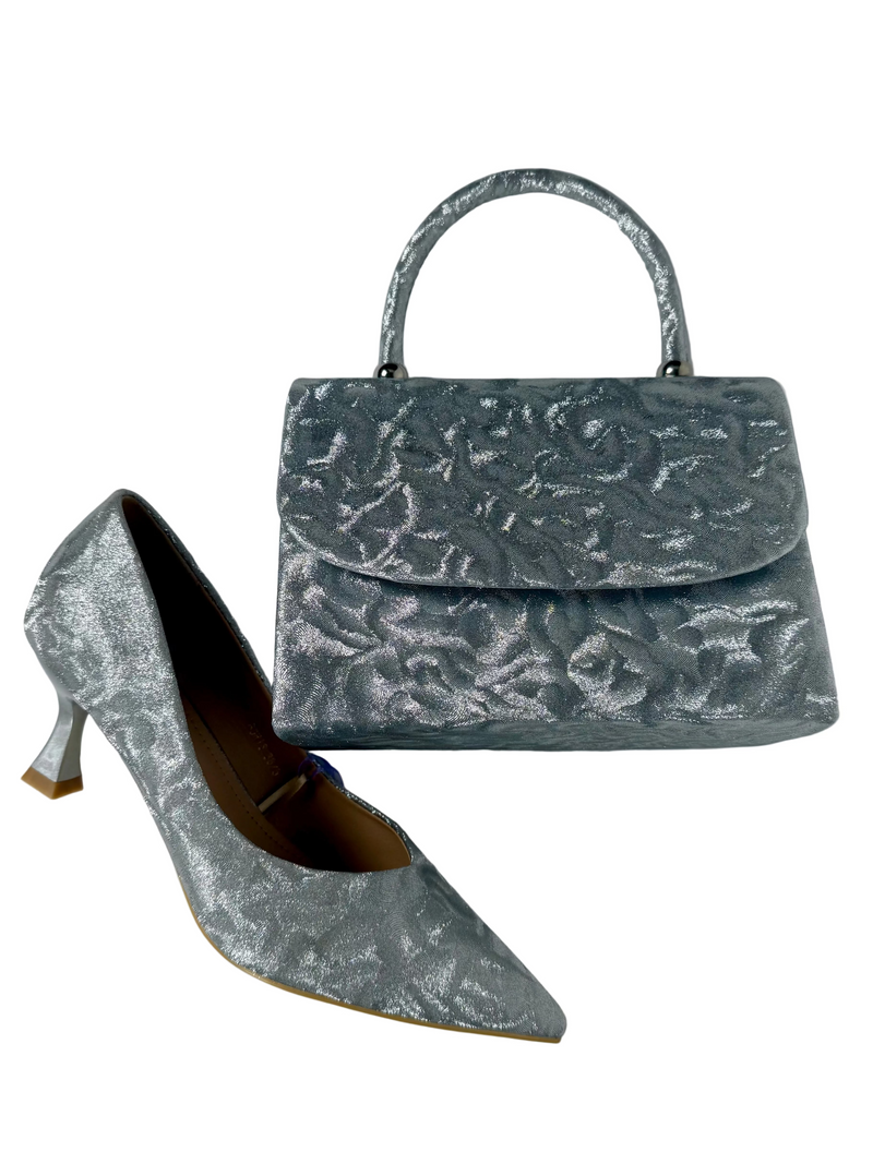 Load image into Gallery viewer, SORENTO PZ
