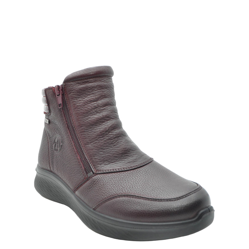 Load image into Gallery viewer, g comfort boots
