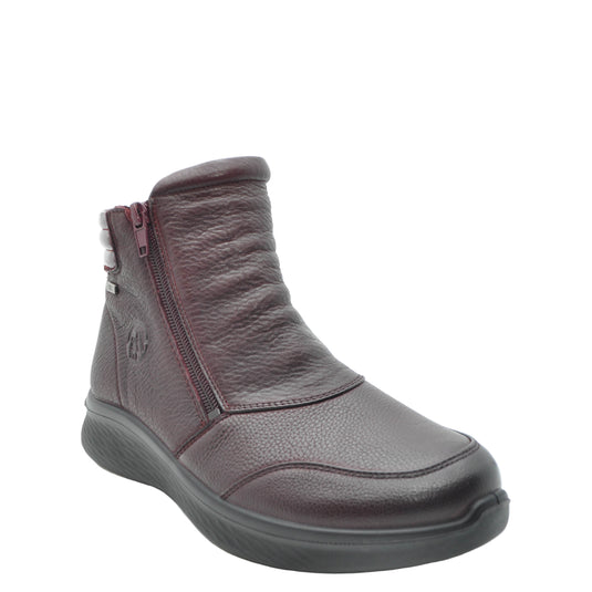 g comfort boots