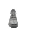 g comfort womens boots
