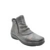 g comfort ladies boots