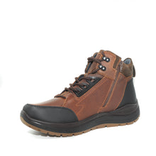 Load image into Gallery viewer, mens waterproof boots