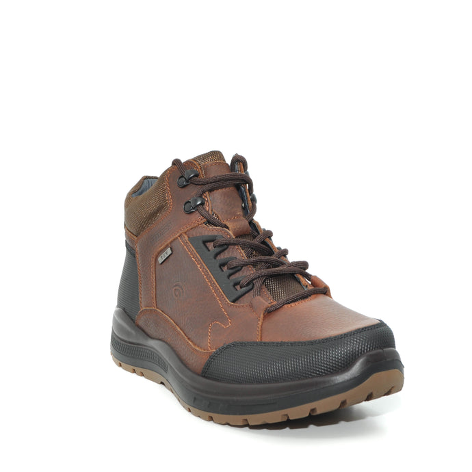 g comfort mens boots