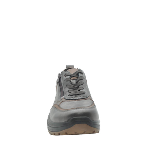 ladies g comfort shoes