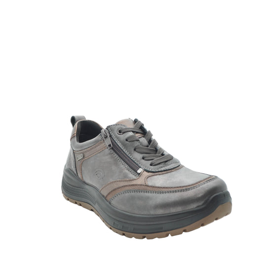 walking shoes for women