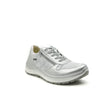 womens casual trainers