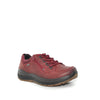 ladies walking shoes