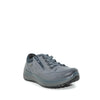 womens walking shoes
