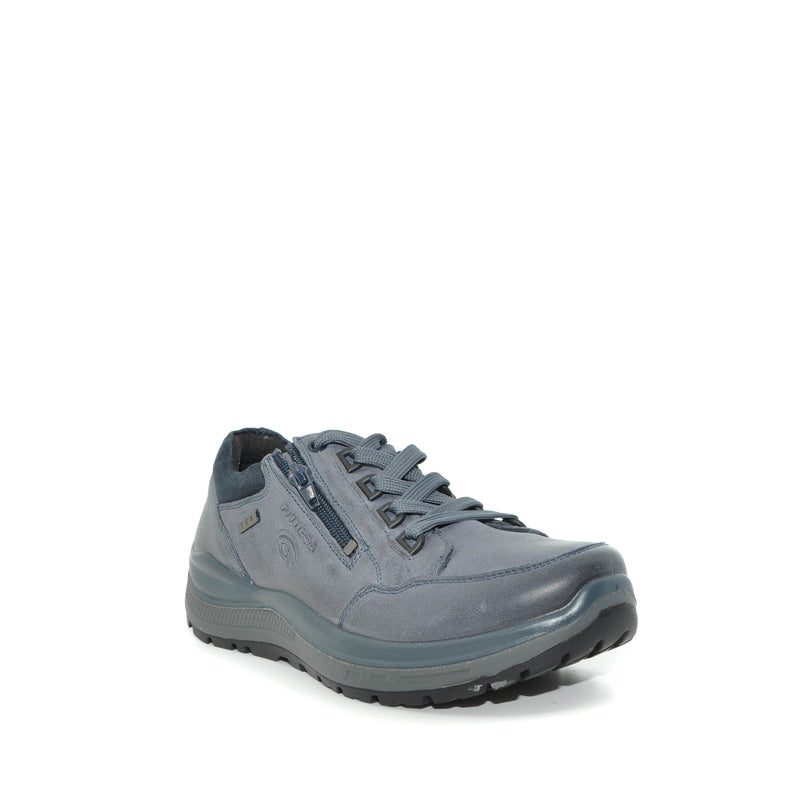 Load image into Gallery viewer, womens walking shoes
