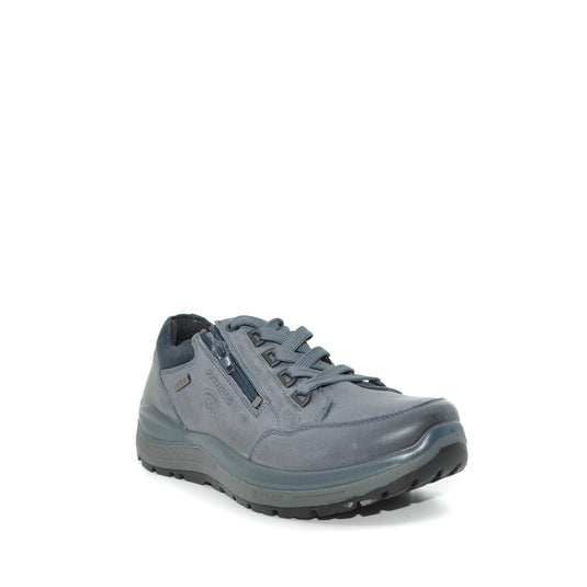 womens walking shoes