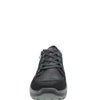 g comfort waterproof shoes