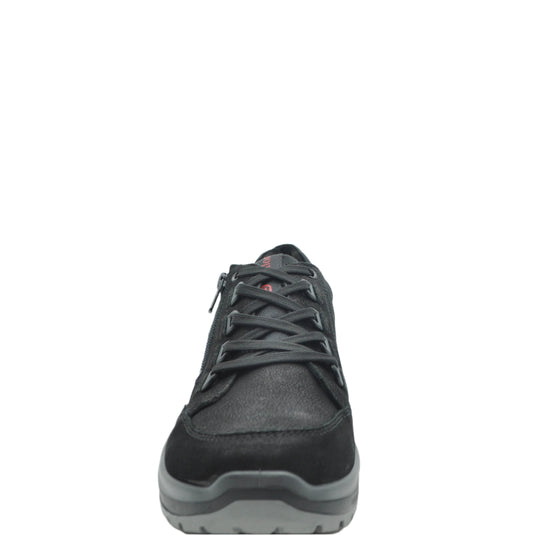 g comfort waterproof shoes