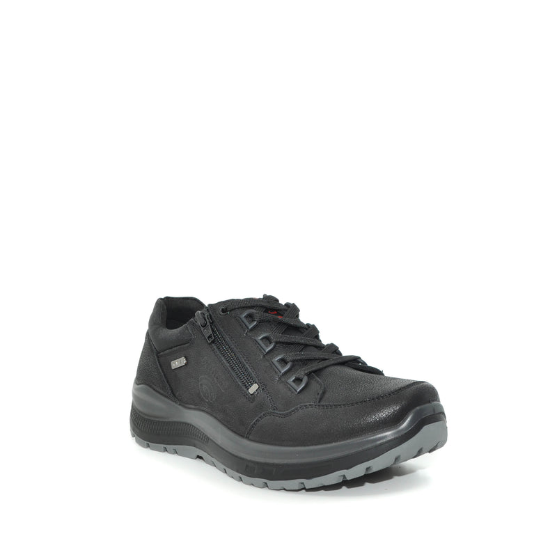 Load image into Gallery viewer, best walking shoes with arch support
