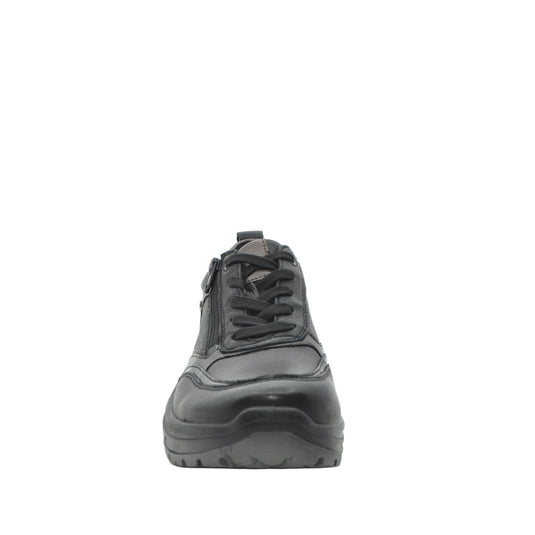 waterproof shoes