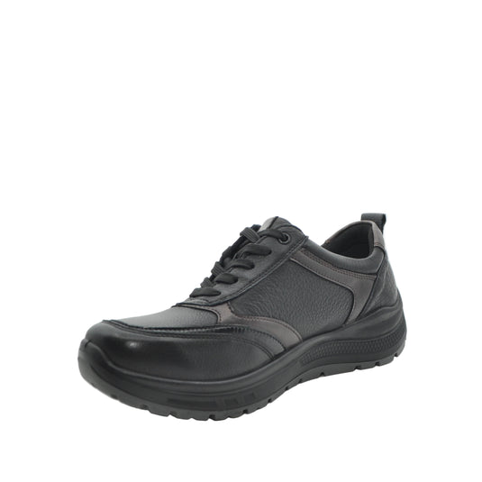 G comfort