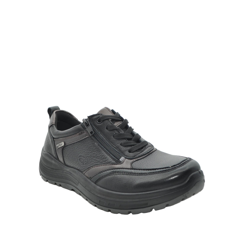 Load image into Gallery viewer, womens walking shoes
