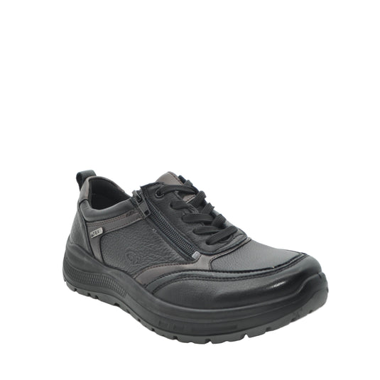 womens walking shoes