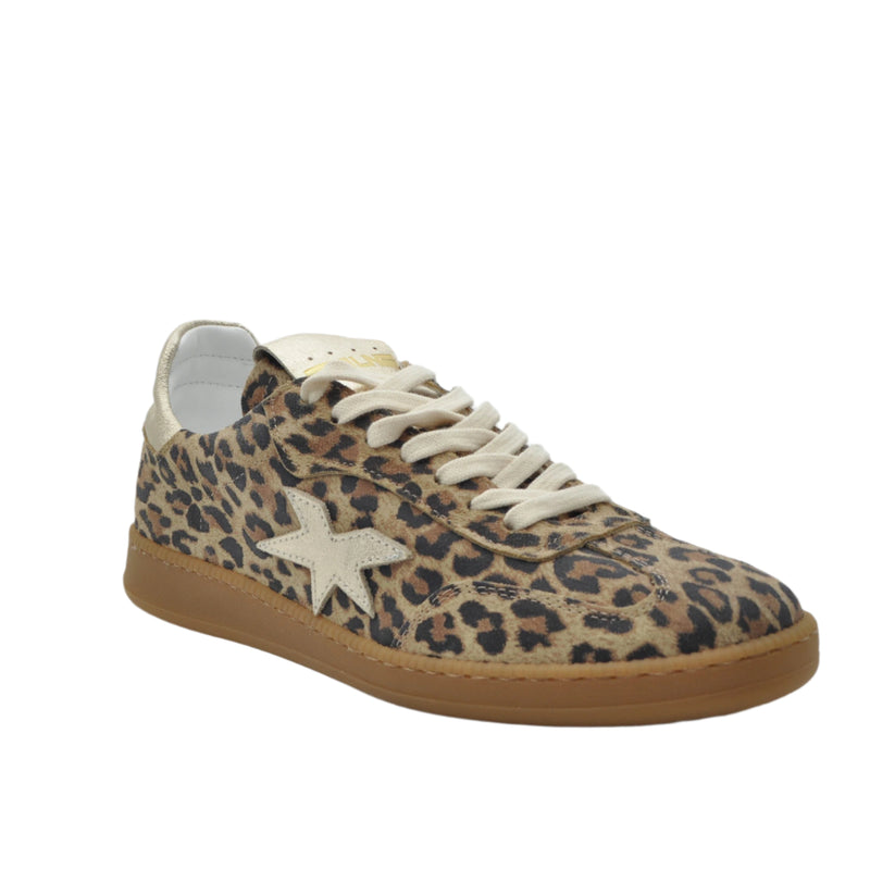 Load image into Gallery viewer, womens fashion trainers
