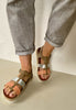 summer sandals online