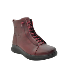 Load image into Gallery viewer, womens winter boots