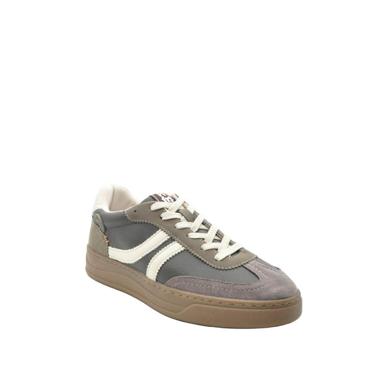 ladies trainers