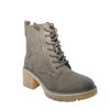 REFRESH ankle boots 176057