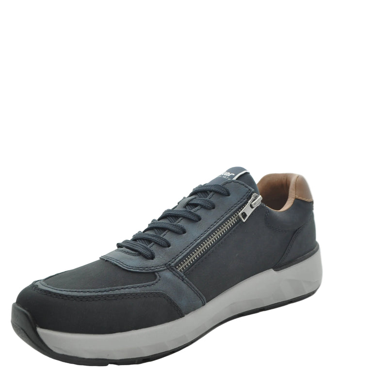 Load image into Gallery viewer, RIEKER mens shoes 11505
