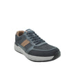 RIEKER mens shoes 11505