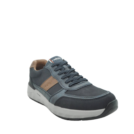 RIEKER mens shoes 11505