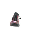 RIEKER shoes for women 44569