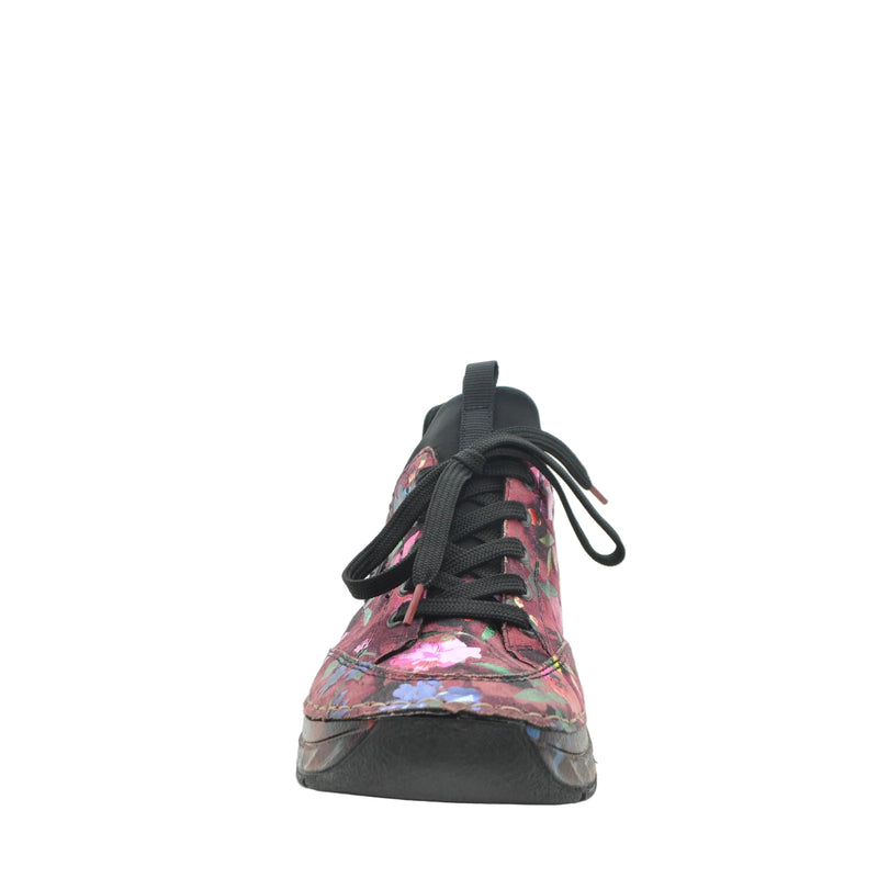 Load image into Gallery viewer, RIEKER shoes for women 44569

