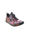 RIEKER shoes for women 44569