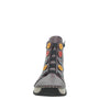 rieker ankle boots