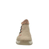 RIEKER casual Boots 45983