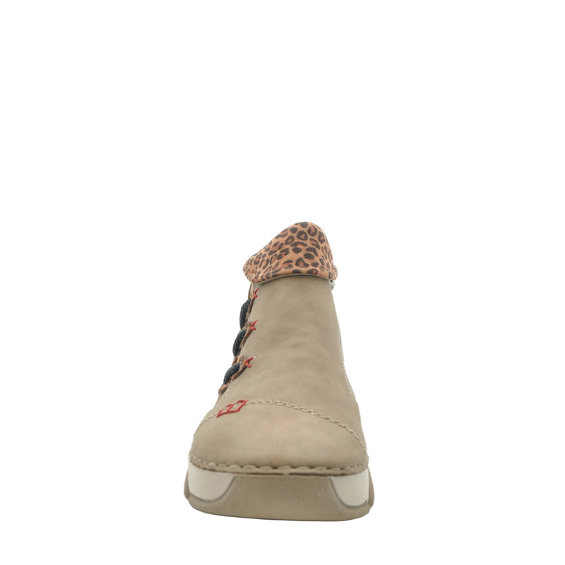 Load image into Gallery viewer, RIEKER casual Boots 45983
