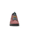 RIEKER 57550