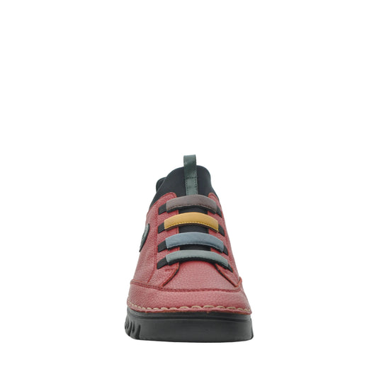 RIEKER 57550
