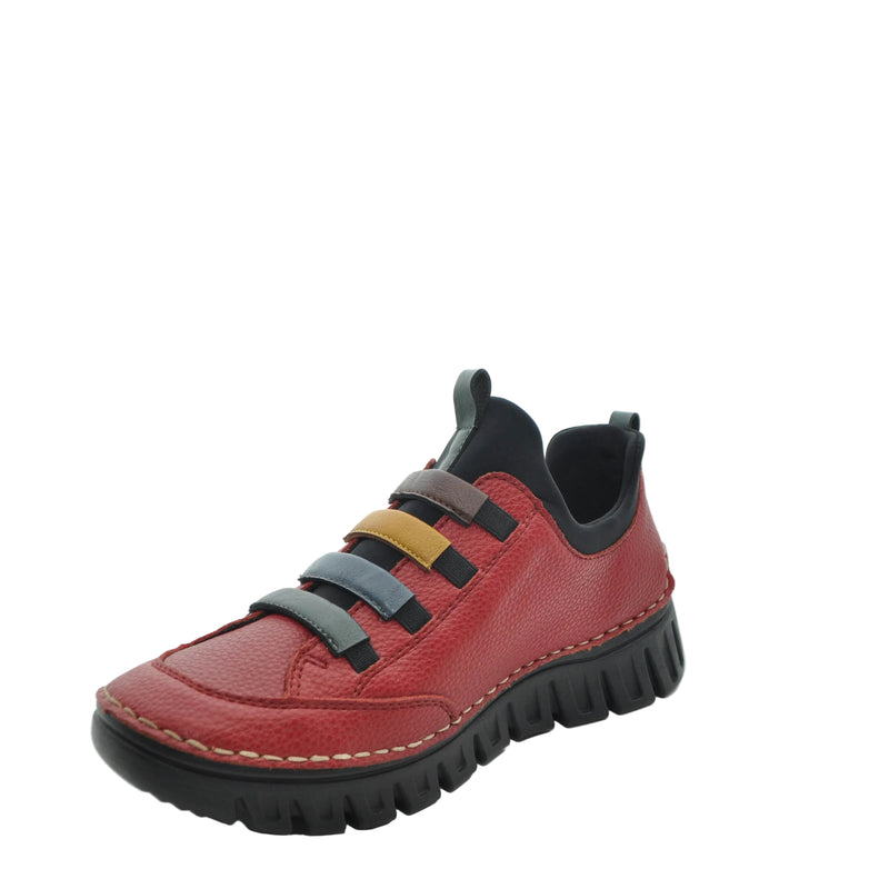 Load image into Gallery viewer, RIEKER 57550
