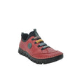 RIEKER 57550