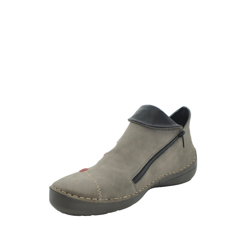 Load image into Gallery viewer, RIEKER 72581-42 ankle boots
