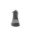 RIEKER 73510