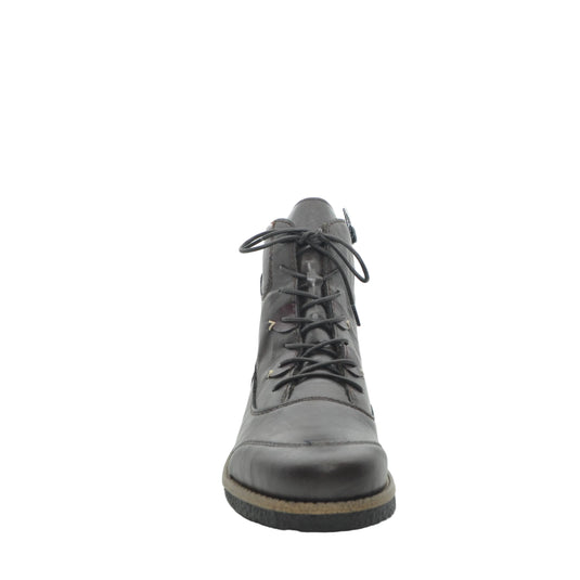 RIEKER 73510