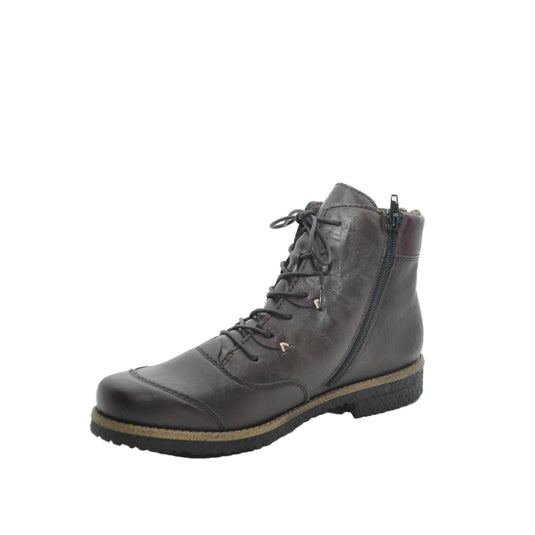RIEKER 73510