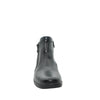 rieker boots bandon