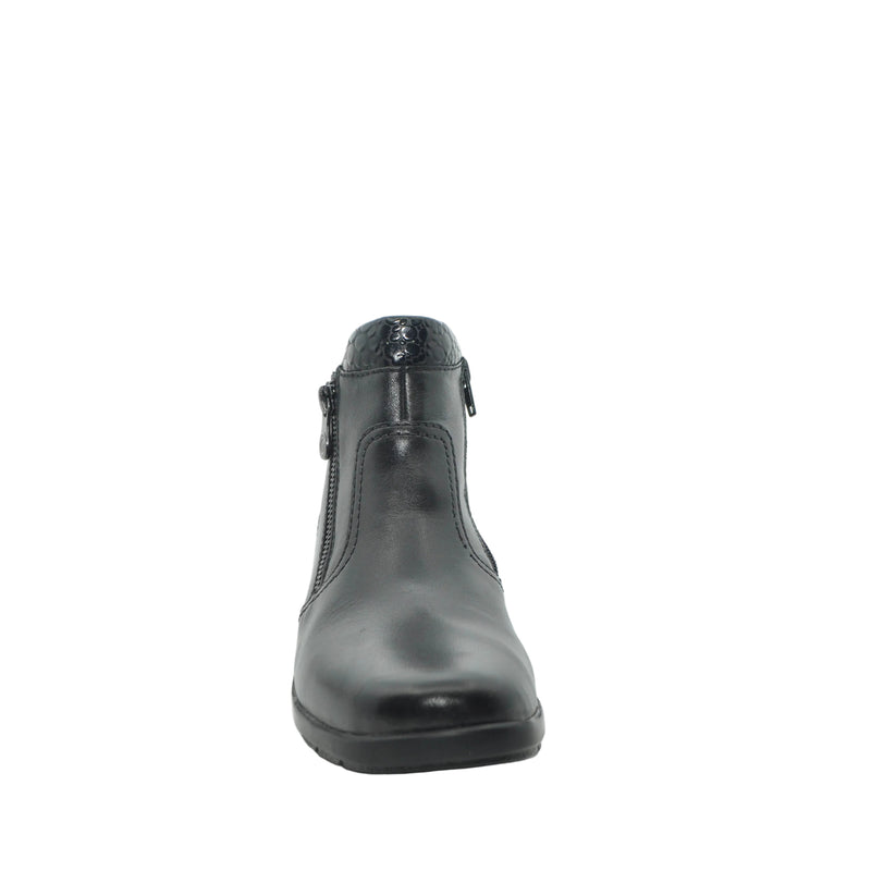 Load image into Gallery viewer, rieker boots bandon

